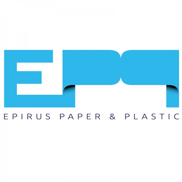 EPP - Epirus Paper &amp; Plastic