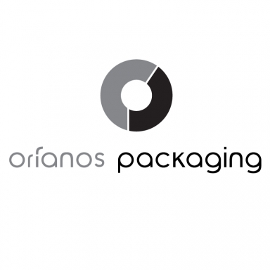 ORFANOS PACKAGING